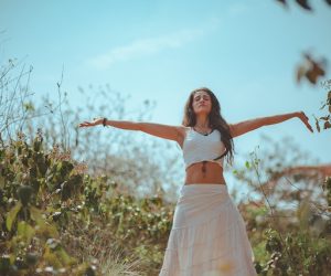 <strong>Top Ten Ways to Improve Your Daily Wellness Routine</strong>