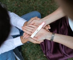 Top 11 Ways to Track Your Fertility