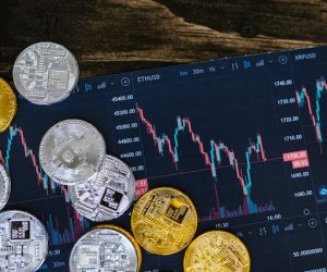 <strong>A Beginner’s Guide to Bitcoin Trading and Investing</strong>