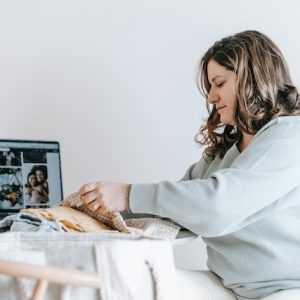 pexels-sarah-chai-7282421-1-300x300 pexels-sarah-chai-7282421-1-300x300