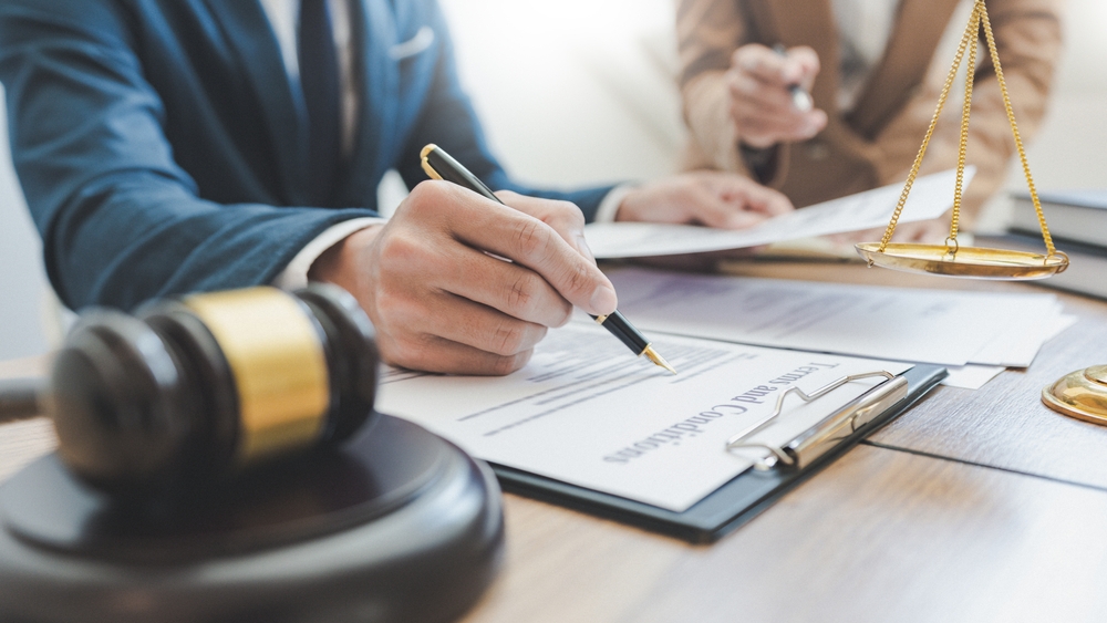 How Avoiding the Duty to Mitigate Damages Can Change Your Life