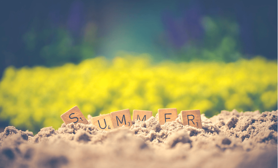 Summers