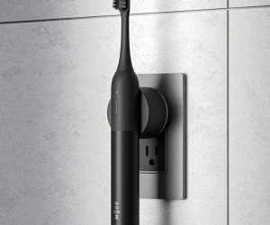 Upgrade Your Bathroom With Mode Toothbrush