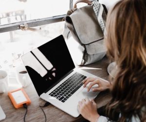5 Simple Ways to Start a Direct Selling Business