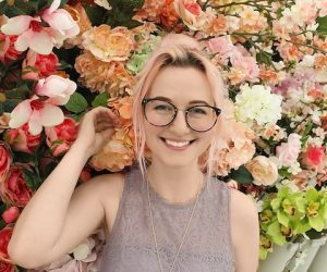 Different Types of Glasses Frames and How To Choose the Right One for You