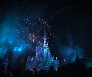Planning a Vacation with Kids: Unique Destinations to Add to Your List