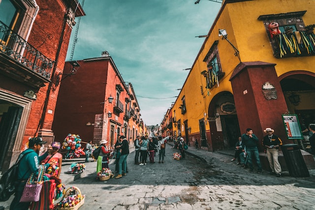 jezael-melgoza-3snKY0XMKwg-unsplash jezael-melgoza-3snKY0XMKwg-unsplash