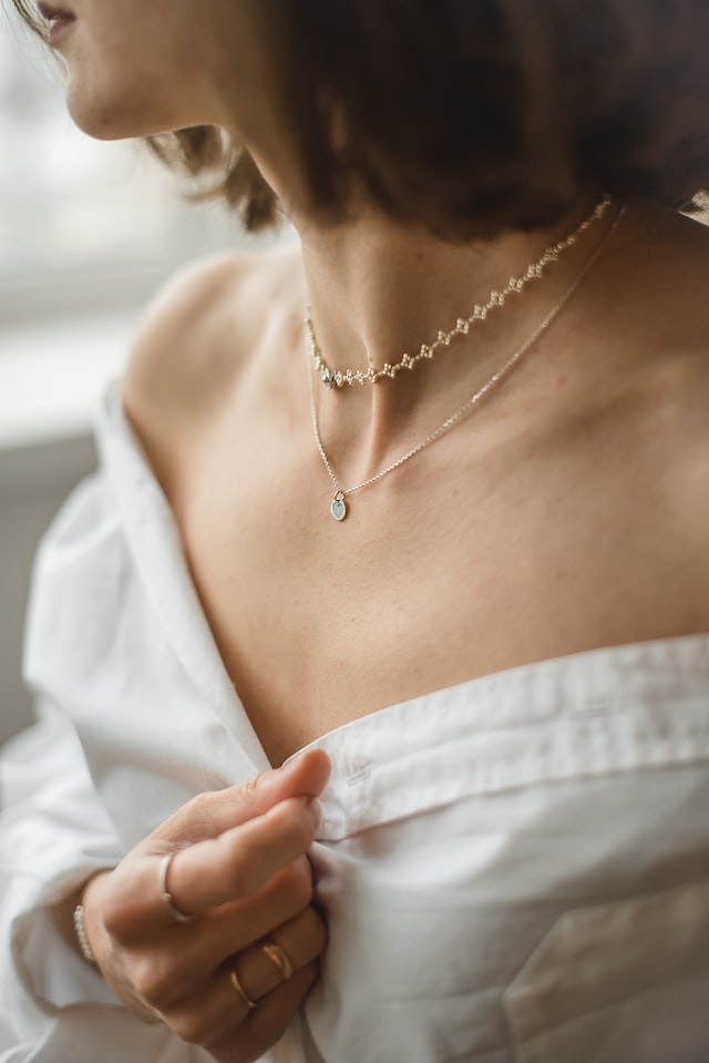 kateryna-hliznitsova-ceSCZzjTReg-unsplash kateryna-hliznitsova-ceSCZzjTReg-unsplash