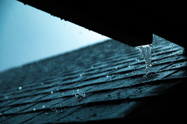 luke-southern-ZzZouwiQWV0-unsplash luke-southern-ZzZouwiQWV0-unsplash