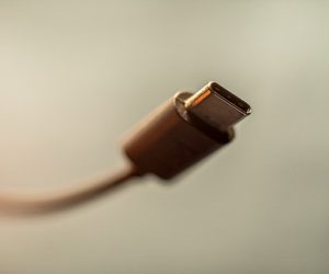 Maximizing the Life of Your USB-C Hub and GaN Charger: Tips for Optimal Performance and Longevity