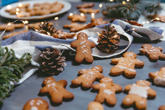 michele-purin-19F94SkMgU4-unsplash michele-purin-19F94SkMgU4-unsplash