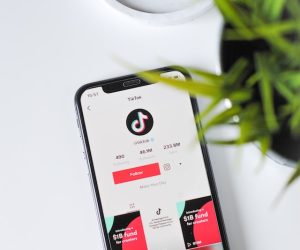 Top Tips for TikTok Bloggers to Make the Page More Lively and Gain Followers