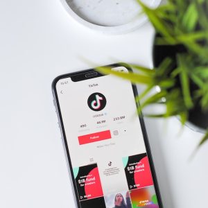 nik-q1n1LmoL4Es-unsplash-300x300 nik-q1n1LmoL4Es-unsplash-300x300