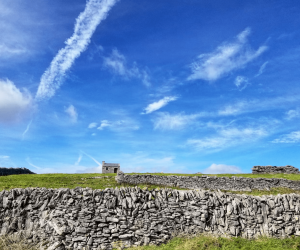 Top 6 Things You Should Know Before Visiting the Aran Islands