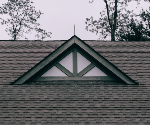 Useful Steps For Finding The Right Roofing Service
