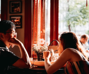 6 Dating Advice For Young Women Everywhere