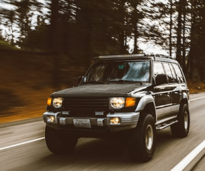 How to Find the Right Car for Your Lifestyle: A Comprehensive Guide