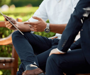 6 Strategies That Make Opening A Business Easier