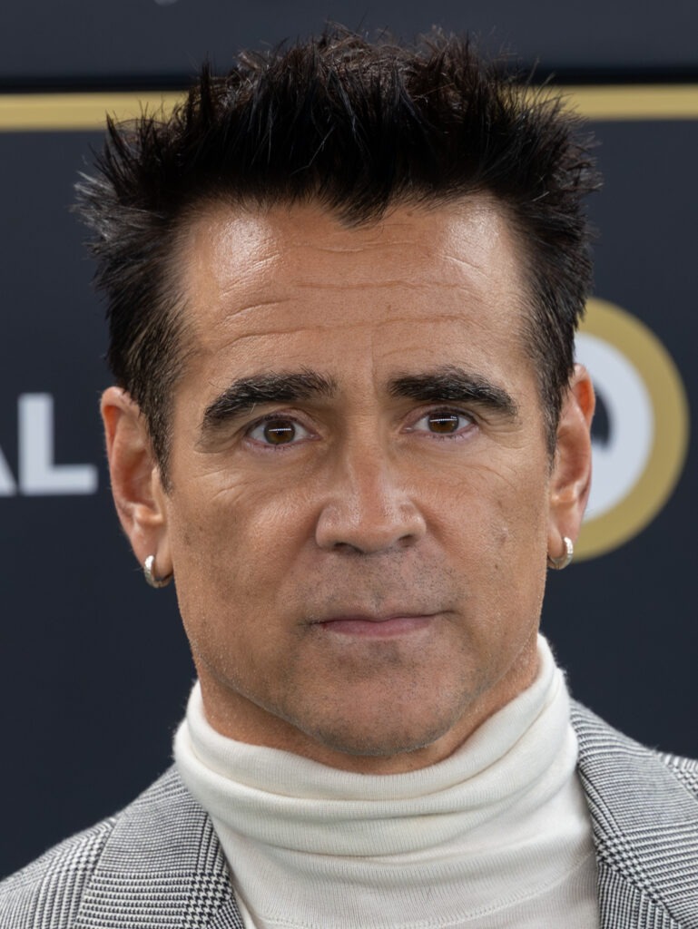 Colin-Farrell-769x1024 Colin-Farrell-769x1024