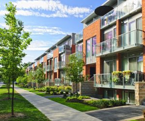 Condos Vs. Houses: Which Is Better For A Purchase Opportunity? 