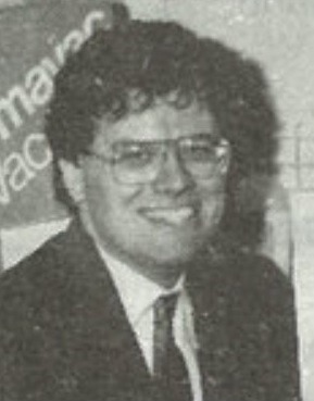 Peter-Neilson Peter-Neilson