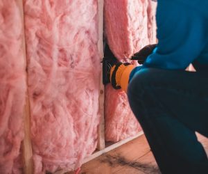 Home Insulation: Types, Pros, and Cons