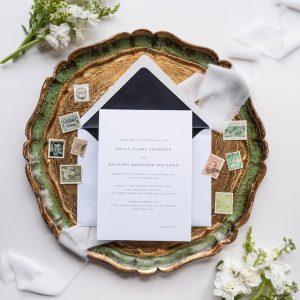 fiona-murray-a0BlHWem6l0-unsplash-300x300