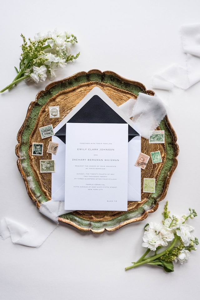 fiona-murray-a0BlHWem6l0-unsplash fiona-murray-a0BlHWem6l0-unsplash