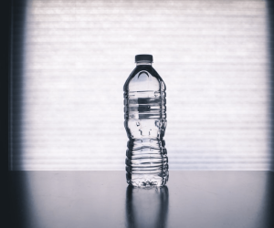Top 4 Tips For Finding The Right Water Bottle For Your Needs