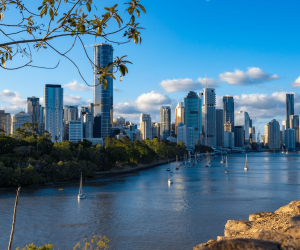 The Ultimate Guide to Experiencing Brisbane: Top Attractions and Activities