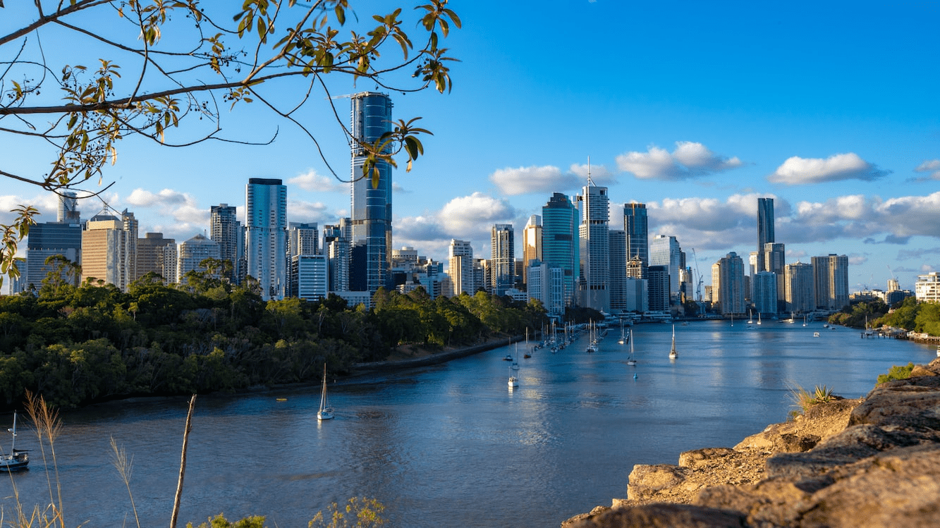 Guide to Experiencing Brisbane: Top Attractions and Activities
