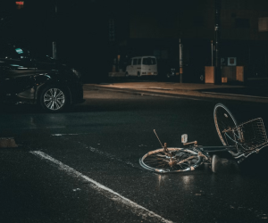 Top Tips For Getting A Professional Help For Your Bicycle Accident Claim