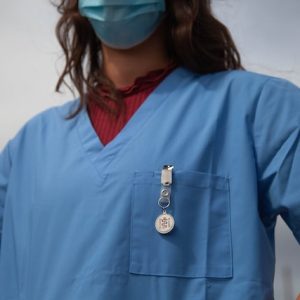 medicalert-uk-XjlyFT-ibd0-unsplash-300x300 medicalert-uk-XjlyFT-ibd0-unsplash-300x300