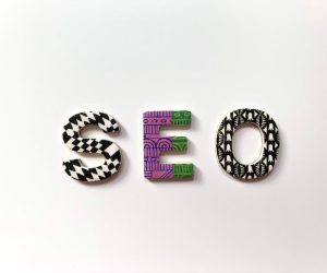 SEO Terms: A Glossary Of Useful Terminology