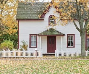 Smart Ways To Help Your Home Sell Quicker