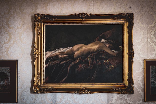 philippe-tinembart-tBRwqi68Fug-unsplash philippe-tinembart-tBRwqi68Fug-unsplash