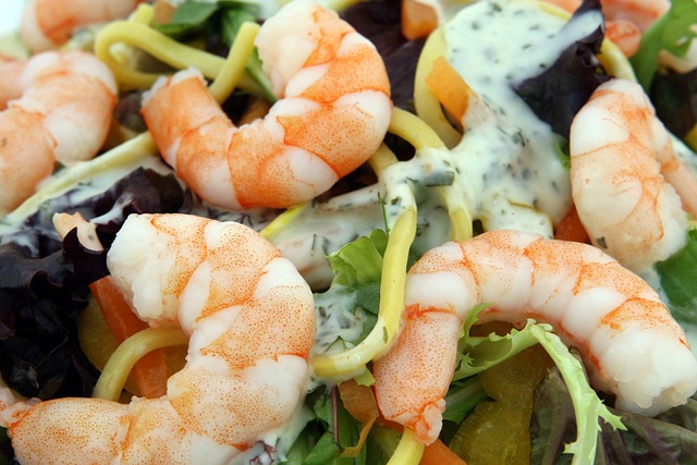 prawn-g760e64c51_640 prawn-g760e64c51_640
