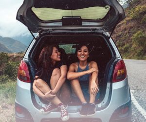 5 Road Trip Tips for a Better Experience