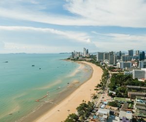 Tips For Buying Property In Pattaya, Thailand, In 2024