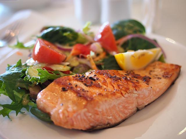 salmon-g39be7b9ea_640 salmon-g39be7b9ea_640