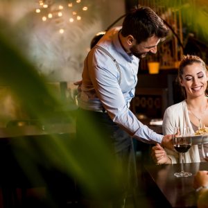 AdobeStock_334444513-300x300 AdobeStock_334444513-300x300