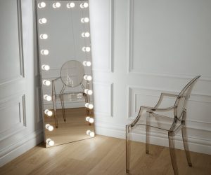 Top Tips To Choose A LED Wall Mirror