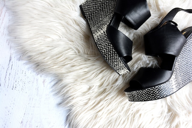 allyson-johnson-lY3d_sIzBXg-unsplash allyson-johnson-lY3d_sIzBXg-unsplash