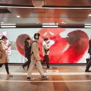 breakify-qXCtptRfiLk-unsplash-300x300 breakify-qXCtptRfiLk-unsplash-300x300