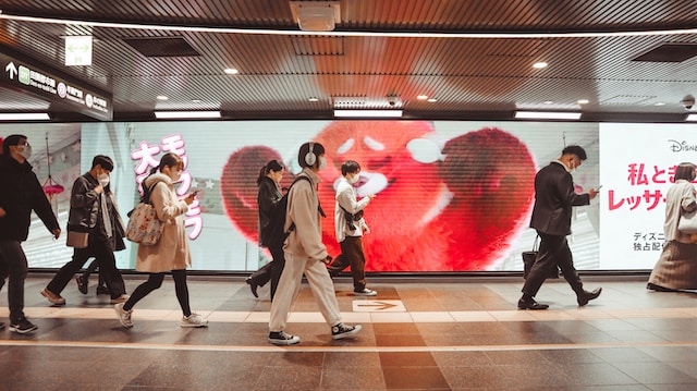 breakify-qXCtptRfiLk-unsplash breakify-qXCtptRfiLk-unsplash