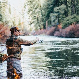 greysen-johnson-cZVzzFadTMc-unsplash-300x300 greysen-johnson-cZVzzFadTMc-unsplash-300x300