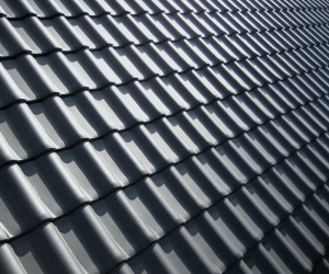 Investing In A High-Quality Roof: Essential For Your Home