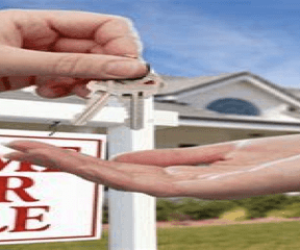 Tips To Help You Find Cash Buyers For Your Home