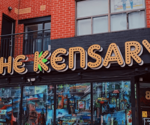 The Secret To Finding The Top Marijuana Dispensaries Near You