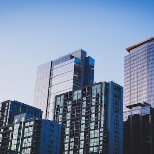 jason-dent-w3eFhqXjkZE-unsplash-300x300